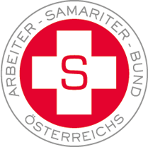 Arbeiter Samariterbund Logo